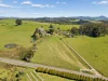1304 Castra Road, Sprent, Tas 7315-Image