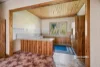1304 Castra Road, Sprent, Tas 7315-Image