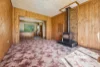 1304 Castra Road, Sprent, Tas 7315-Image
