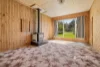 1304 Castra Road, Sprent, Tas 7315-Image