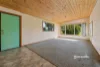 1304 Castra Road, Sprent, Tas 7315-Image