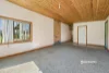 1304 Castra Road, Sprent, Tas 7315-Image