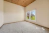 1304 Castra Road, Sprent, Tas 7315-Image