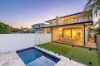 1304A Bunnerong Road, Phillip Bay, NSW 2036