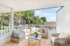 1304A Bunnerong Road, Phillip Bay, NSW 2036-Image