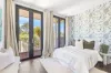 1304A Bunnerong Road, Phillip Bay, NSW 2036-Image