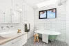 1304A Bunnerong Road, Phillip Bay, NSW 2036-Image