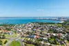 1304A Bunnerong Road, Phillip Bay, NSW 2036-Image