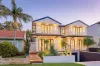 1304A Bunnerong Road, Phillip Bay, NSW 2036-Image