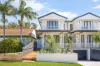 1304A Bunnerong Road, Phillip Bay, NSW 2036-Image