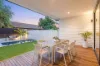 1304A Bunnerong Road, Phillip Bay, NSW 2036-Image