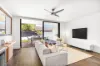 1304A Bunnerong Road, Phillip Bay, NSW 2036-Image