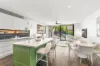 1304A Bunnerong Road, Phillip Bay, NSW 2036-Image