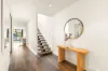 1304A Bunnerong Road, Phillip Bay, NSW 2036-Image