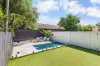 1304A Bunnerong Road, Phillip Bay, NSW 2036-Image