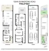 1304A Bunnerong Road, Phillip Bay, NSW 2036-Floorplan
