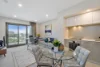1305/63 Adelaide Terrace, East Perth, WA 6004