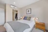 1305/63 Adelaide Terrace, East Perth, WA 6004-Image