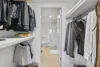 1305/63 Adelaide Terrace, East Perth, WA 6004-Image