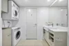 1305/63 Adelaide Terrace, East Perth, WA 6004-Image