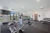 1305/63 Adelaide Terrace, East Perth, WA 6004-Image