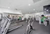 1305/63 Adelaide Terrace, East Perth, WA 6004-Image