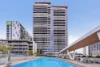 1305/63 Adelaide Terrace, East Perth, WA 6004-Image