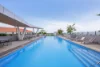 1305/63 Adelaide Terrace, East Perth, WA 6004-Image