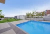 1305/63 Adelaide Terrace, East Perth, WA 6004-Image
