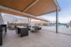 1305/63 Adelaide Terrace, East Perth, WA 6004-Image