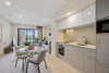 1305/63 Adelaide Terrace, East Perth, WA 6004-Image