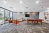 1305/63 Adelaide Terrace, East Perth, WA 6004-Image