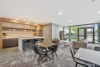 1305/63 Adelaide Terrace, East Perth, WA 6004-Image
