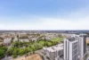 1305/63 Adelaide Terrace, East Perth, WA 6004-Image