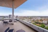1305/63 Adelaide Terrace, East Perth, WA 6004-Image