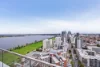 1305/63 Adelaide Terrace, East Perth, WA 6004-Image