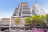 1305/63 Adelaide Terrace, East Perth, WA 6004-Image
