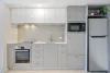 1305/63 Adelaide Terrace, East Perth, WA 6004-Image