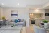 1305/63 Adelaide Terrace, East Perth, WA 6004-Image