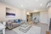 1305/63 Adelaide Terrace, East Perth, WA 6004-Image