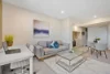 1305/63 Adelaide Terrace, East Perth, WA 6004-Image
