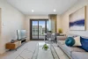 1305/63 Adelaide Terrace, East Perth, WA 6004-Image