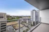 1305/63 Adelaide Terrace, East Perth, WA 6004-Image