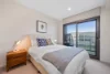1305/63 Adelaide Terrace, East Perth, WA 6004-Image