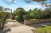 1305  Dandenong Road, Malvern East, Vic 3145