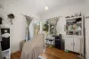 1305  Dandenong Road, Malvern East, Vic 3145-Image