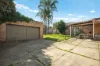 1305  Dandenong Road, Malvern East, Vic 3145-Image