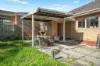 1305  Dandenong Road, Malvern East, Vic 3145-Image