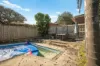 1305  Dandenong Road, Malvern East, Vic 3145-Image