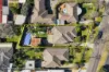 1305  Dandenong Road, Malvern East, Vic 3145-Image